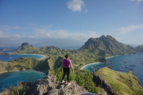 Paket Tour Labuan Bajo-min