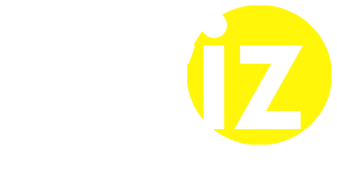 Paket Tour Murah | Paket Wisata dan Liburan Terpercaya Tahun 2023